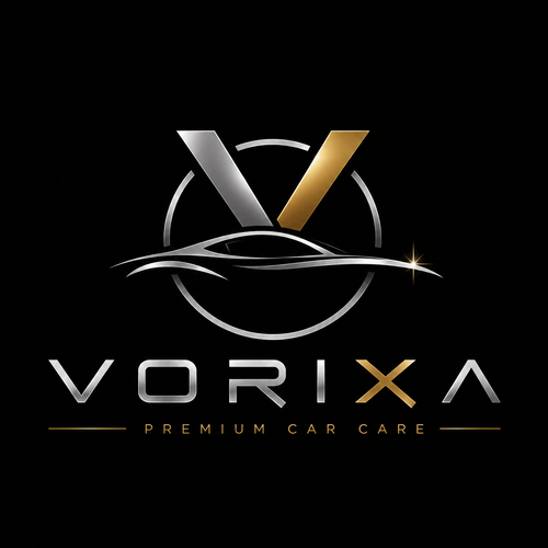 VORIXA